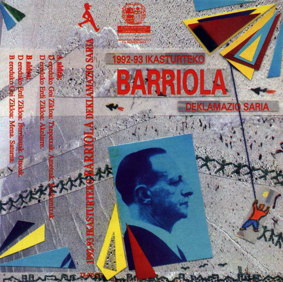 Barriola 1993.jpg
